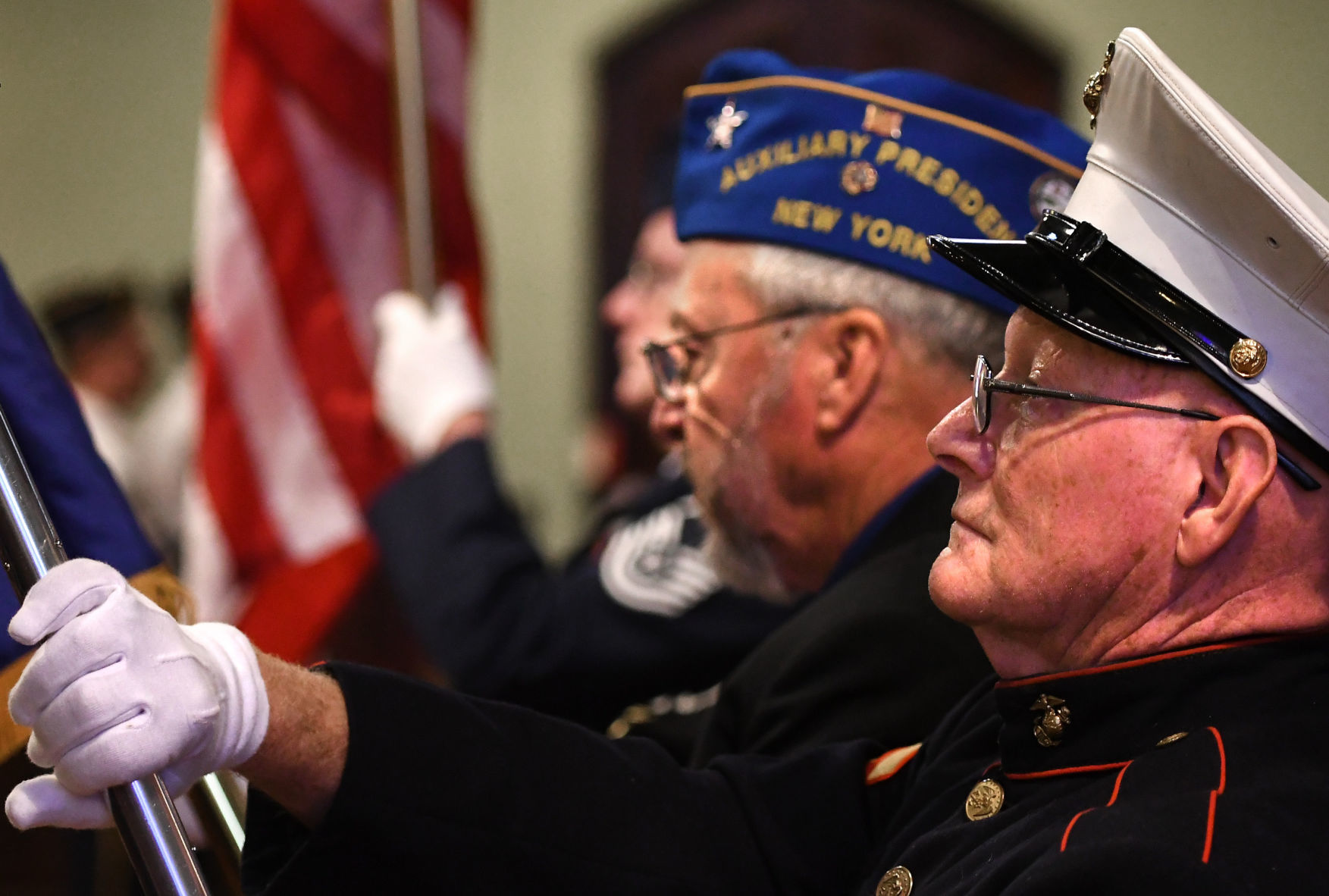 Veterans Day 5.JPG